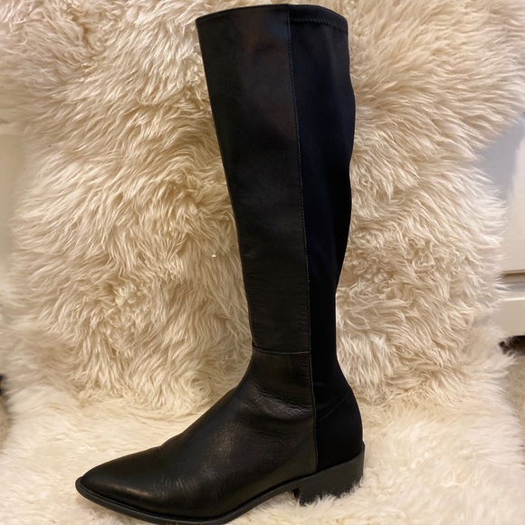 harley davidson adrian boots